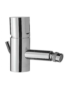 MAXTRES MONOMANDO BIDE CR.