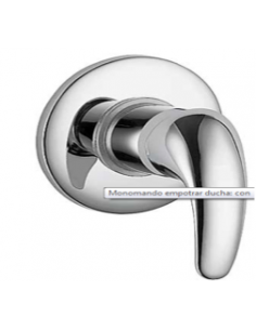 MONOTRES MNMDO.EMPTR.DUCHA...