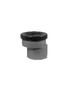 MANGUETON INODORO EXCEN 110...