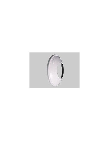 PLAFON EMBELLECED 1/2 X20MM C-161