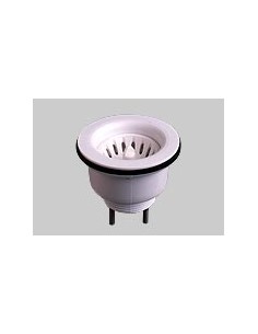 VAL CESTILLA DE 113MM C-91...