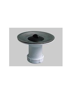 VALVULA FREG 85MM 1.1/2"  C-79