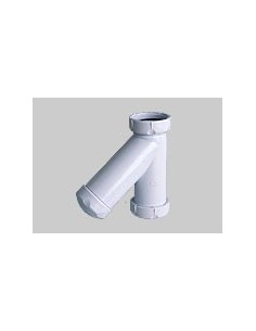 SIFON RECTO S VALVULA...