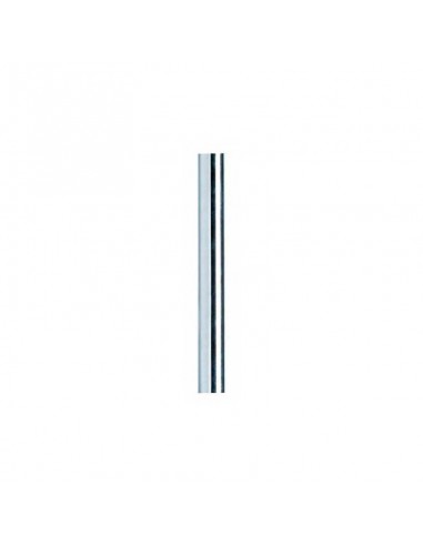 PROLONGADOR PVC CROMADO D 32 250MM C-114