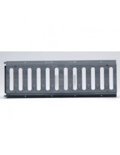 REJILLA C CERCO PVC 520X170...