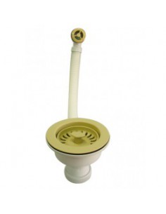 VAL CESTILLA C REBOS 113MM...