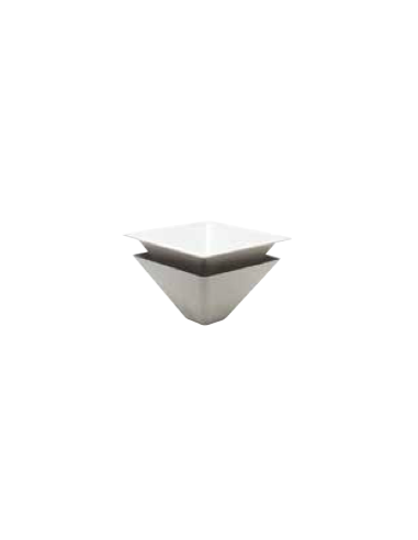 CAMPANA ISOFONICA 40X40