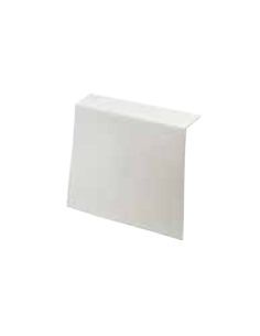 TABIQUE SIFON ARQUETA 400X400