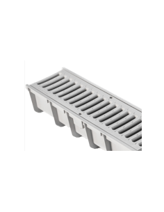 PUENTE BLOC SISTEM...