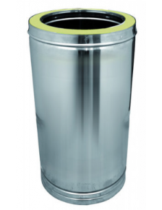 MODULO RECTO DINAK DOBLE...