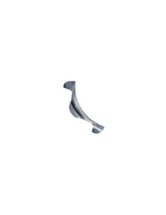 CURVATUBOS 25