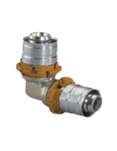 CODO DOBLE MULTICAPA 16-16