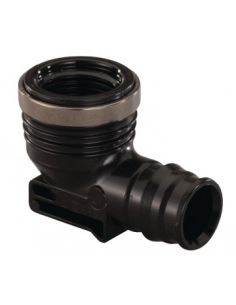 CODO TERMINAL MASTER PPSU...