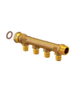 COLECTOR RACOR MOVIL 16 X 3...
