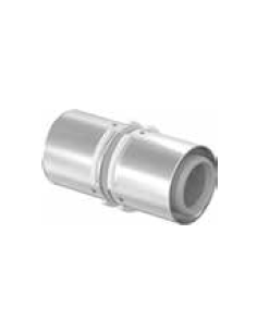 MANGUITO DOBLE MULTICAPA 63X63