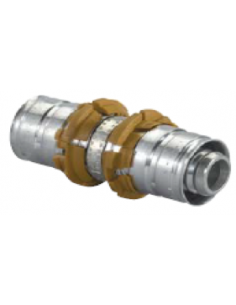MANGUITO DOBLE MULTICAPA 25X25