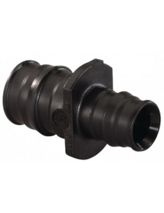 MANGUITO MASTER PPSU 20X16
