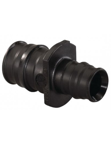 MANGUITO MASTER PPSU 25X20