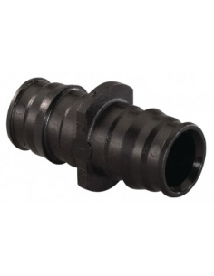 MANGUITO MASTER PPSU 25X25