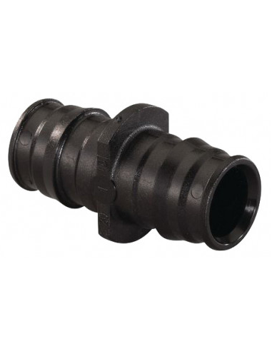 MANGUITO MASTER PPSU 25X25